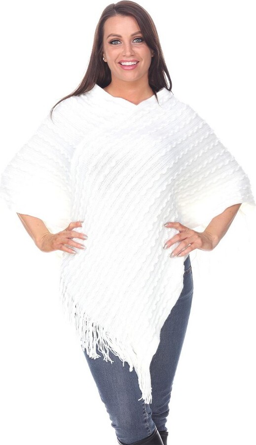 Down Poncho | Shop The Largest Collection in Down Poncho | ShopStyle
