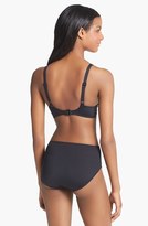 Thumbnail for your product : Fantasie 'Versailles' Underwire Bikini Top