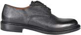 Thumbnail for your product : Givenchy Tuxedo Chelsea Oxford Shoes