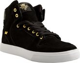 Thumbnail for your product : Supra Vaider