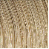 Thumbnail for your product : POP Put On Pieces Clip-In Long Braid, 16", Golden Wheat 1 ea