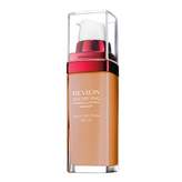 Thumbnail for your product : Revlon Age Defying Firming Lifting Makeup 29.5 mL