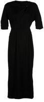 Thumbnail for your product : Isabel Marant Newson Dress