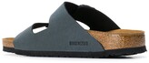 Thumbnail for your product : Birkenstock Arizona sandals