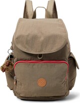 Thumbnail for your product : Kipling City Pack Women's Backpack Handbag