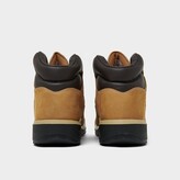 Thumbnail for your product : Timberland Men's Field Mid Waterproof Boots