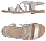 Thumbnail for your product : Officine Creative ITALIA Sandals