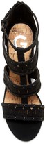 Thumbnail for your product : G by Guess Indeali Sandal