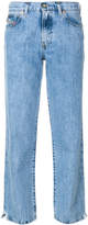 Diesel Niclah 084RE jeans