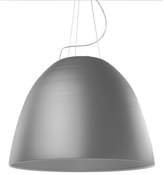 Thumbnail for your product : Artemide Suspension lamp