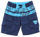 Thumbnail for your product : Diesel Swimming trunk