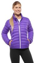 Thumbnail for your product : Reebok ONE Goose Down Jacket