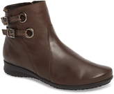 Thumbnail for your product : Mephisto Flavie Bootie