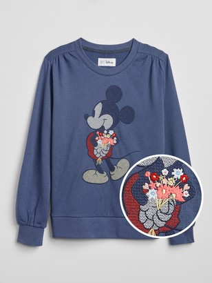 disney baby clothes canada