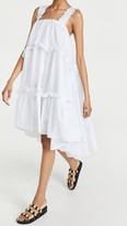 Thumbnail for your product : BROGGER Adalee Dress