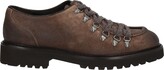 Thumbnail for your product : Doucal's DOUCAL'S Lace-up shoes