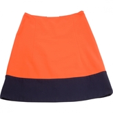 Thumbnail for your product : Marni Cotton Skirt