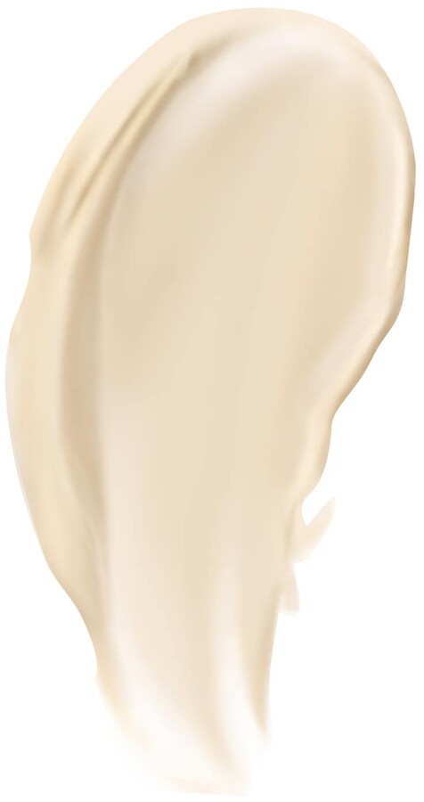 Drunk Elephant T.L.C. Sukari Babyfacial AHA + BHA Mask - ShopStyle