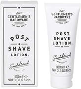Thumbnail for your product : Lucky Brand Post Shave Lotion 100Ml