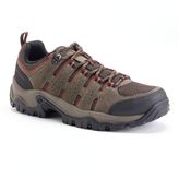 Thumbnail for your product : Columbia Lakeview Men's Low Top Hiking Shoes