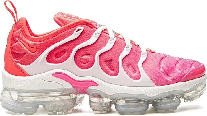 nike air max tailwind iv white orange