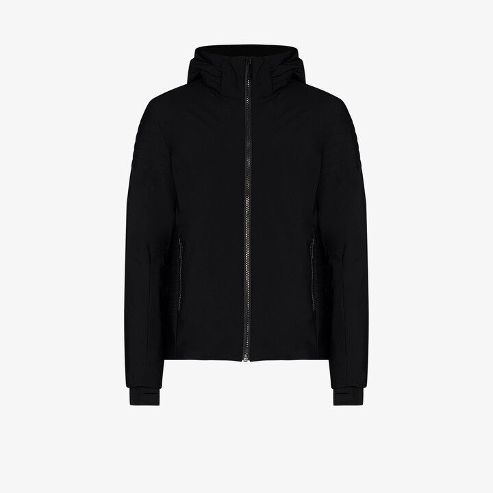Fusalp Power 2 hooded jacket - ShopStyle