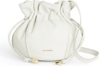 Ted Baker Bags For Women | Shop The Largest Collection | ShopStyle UK