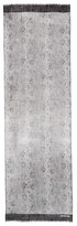 Thumbnail for your product : MICHAEL Michael Kors 'Ravensdale' Wool Scarf