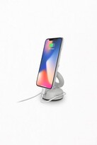 Thumbnail for your product : PopSockets PopMount 2 Car And Desk Phone Mount