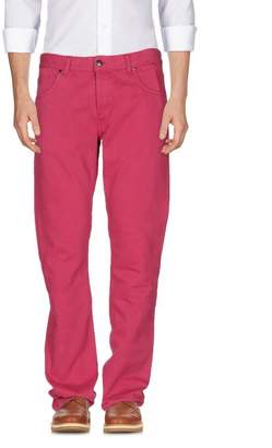 Surface to Air Casual trouser