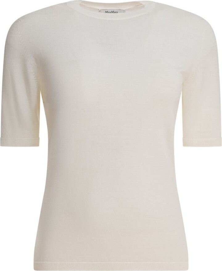 Max Mara Gerico\
