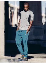 Thumbnail for your product : UO 2289 Without Walls Windbreaker Jogger Pant
