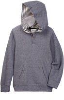 Thumbnail for your product : Sovereign Code Timur Sweatshirt (Big Boys)