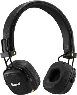 Marshall Major III Bluetooth® On-Ear Headphones