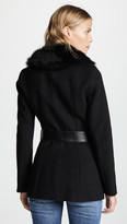Thumbnail for your product : Mackage Lorena Coat
