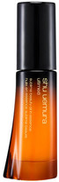 Thumbnail for your product : shu uemura Ultime8 Sublime Beauty Oil In Essence