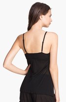 Thumbnail for your product : Cosabella 'The Vera' Camisole