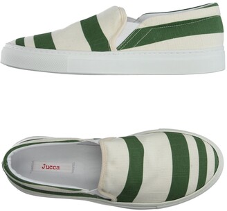 Jucca Sneakers