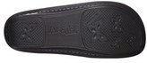 Thumbnail for your product : Alegria 'Dayna' Slip-On