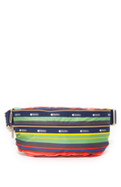 Thumbnail for your product : Le Sport Sac Sporty Fanny Pack