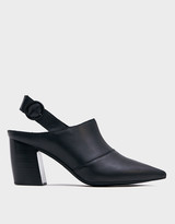 no 6 clogs nordstrom