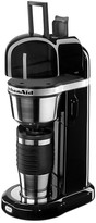 Thumbnail for your product : KitchenAid Personal Coffee Maker