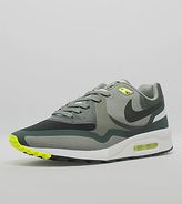 Thumbnail for your product : Nike Air Max Light WR