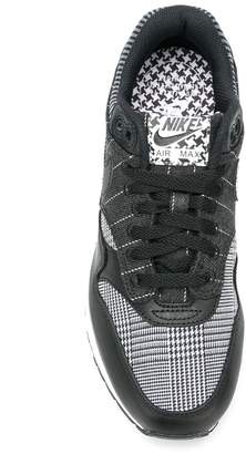 Nike Air Max 1 sneakers