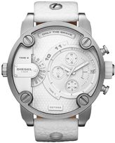 Thumbnail for your product : Diesel OFFICIAL STORE Timeframes