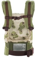 Thumbnail for your product : Ergo ERGObaby 'Zen' Organic Cotton Baby Carrier (Baby)