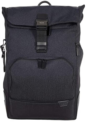 tumi harrison osborn