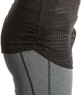 Thumbnail for your product : Puma Fitness Loose Top