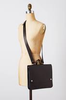 Thumbnail for your product : Kate Sheridan Alderley Backpack