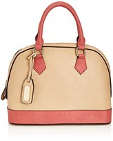 Thumbnail for your product : Henley Women's Jasmine Top-Handle Bag